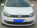 Liciteaza-Volkswagen Golf 2014