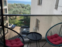 Apartament 2 camere - Vedere la mare -termen lung