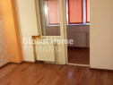 Apartament 3 Camere Unirii-Nerva Traian