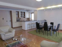 Aviatorilor, Apartament 3 camere si birou deschis, etaj 1...