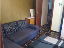 Apartament 3 camere, semidecomandat - zona Astra