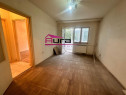 Apartament 2 camere zona Alunisului