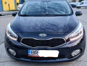 Kia cee'd benzina 1.4