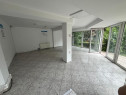 Spatiu Comercial - In apropiere de Spital-Tulcea