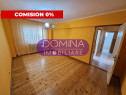 Apartament 2 camere - str. Lt. Col. Dumitru Petrescu