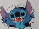 Tricou cu Stitch