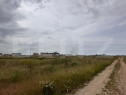 Teren intravilan, 400 mp, zona Magnolia