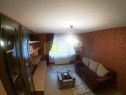 Apartament 2 camere - Tg. Mureș - Cornișa