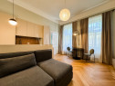 Apartament ideal pentru investitie tip Regim Hotelier!