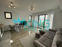 Mamaia | Lux | 3 Camere | Parcare | Balcon | Lake View | Ter