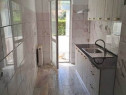 Apartament 3 camere decomandat, renovat Astra-Carpatilor, 10EFI