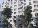 Apt. 3 cam. Dristor-Baba Novac, Str. Vulcan Judetul, la 5 min. metrou