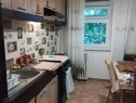 ICIL, Scoala 24, apartament 3 camere, etaj 1, Constanta