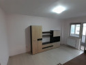 Apartament 2 camere decomandat,renovat,zona Judetean,95000 Euro