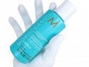 Sampon de par, Moroccanoil, Repair, pentru par degradat, 70 ml