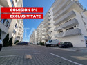 COMISION 0% Apartament 3 camere 2 balcoane 84 mpu predare IM