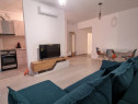 Apartament 2 camere - City of Mara - Lux