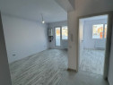 Apartament 2 camere - Comision 0%