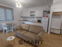 Apartament 2 camere etaj 1 complex Arin Residence