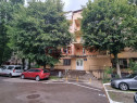 2 camere duplex - Aparatorii Patriei - Aleea Moldovita