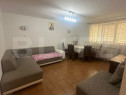 Apartament 3 camere, 60 mp utili, Burdujeni