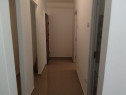 APARTAMENT 2 CAMERE, ETAJ 1, PODU ROS, RENOVAT