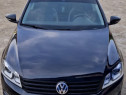 Vw passat b7 2011 highline 2.0l 170 cp euro 5 dsg