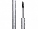 Mascara, Ciate London, Wonderwand, Volum si Alungire, Negru, 9.5 ml