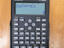 Calculator stiintific CANON F-718SGA ca nou