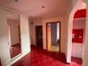 Apartament 2 camere, Zona Florilor