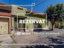 REZERVAT!Apartament 2 camere spatios la casa individuala ...