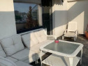 PIPERA - APT 2 CAMERE LUX DE INCHIRIAT - ROND OMV