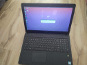 Notebook Dell Latitude 3580 i5-7200u