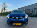 Renault Clio Full Led