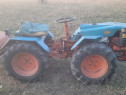 Tractoras pasquali