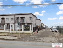 TUNARI – STR. 1 DECEMBRIE – INVESTITIE, CASA CU ETAJ ...