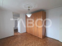 Apartament de vanzare 2 camere balcon Sibiu zona Mihai Vitea