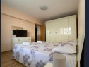 Apartament modern 2 camere Tractorul