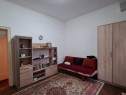 2 apartamente in vila metrou Sincai