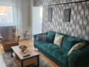 Apartament, 3 camere, 76mp, Zona Mihai Viteazul