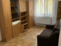 Apartament 2 camere, cu CT, Tatarasi