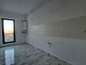 Apartament 2 camere cu terasa Pallady