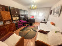 Apartament 3 camere str.Garilov Corneliu