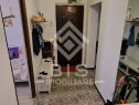 Apartament 4 camere decomandat // etaj 1 // S. G.Lucian B...