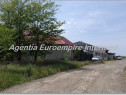 Teren Constanta zona Km 5