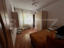 Apartament de 3 camere, 64,5mp, decomandat, Tomesti