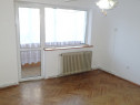 Vand apartament 3 camere Deva, etaj 1, zona Gojdu scoala Andrei Saguna