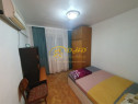 3 camere, zona Garii