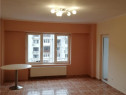 Apartament 3 camere Zona Unirii- Octavian Goga