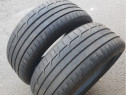 Anvelope vară Dunlop Sport Maxx 235/40/19